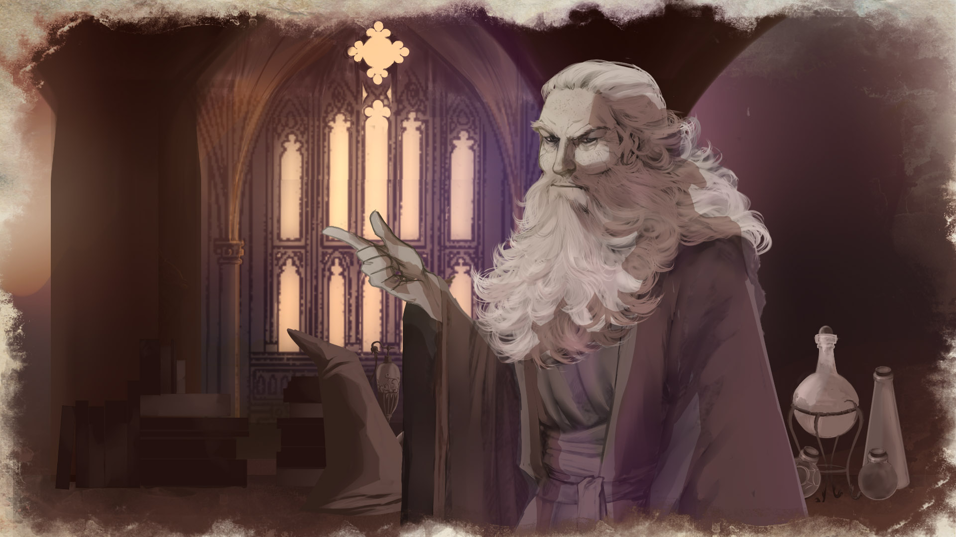 Attachment embedded image