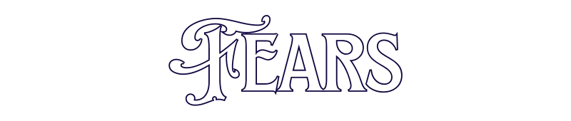 Attachment embedded image