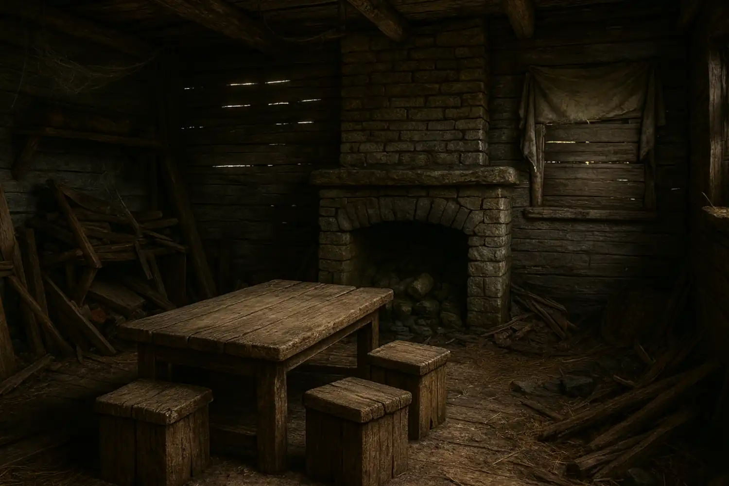 Attachment embedded image