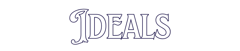 Attachment embedded image