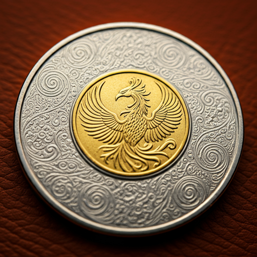 Attachment embedded image