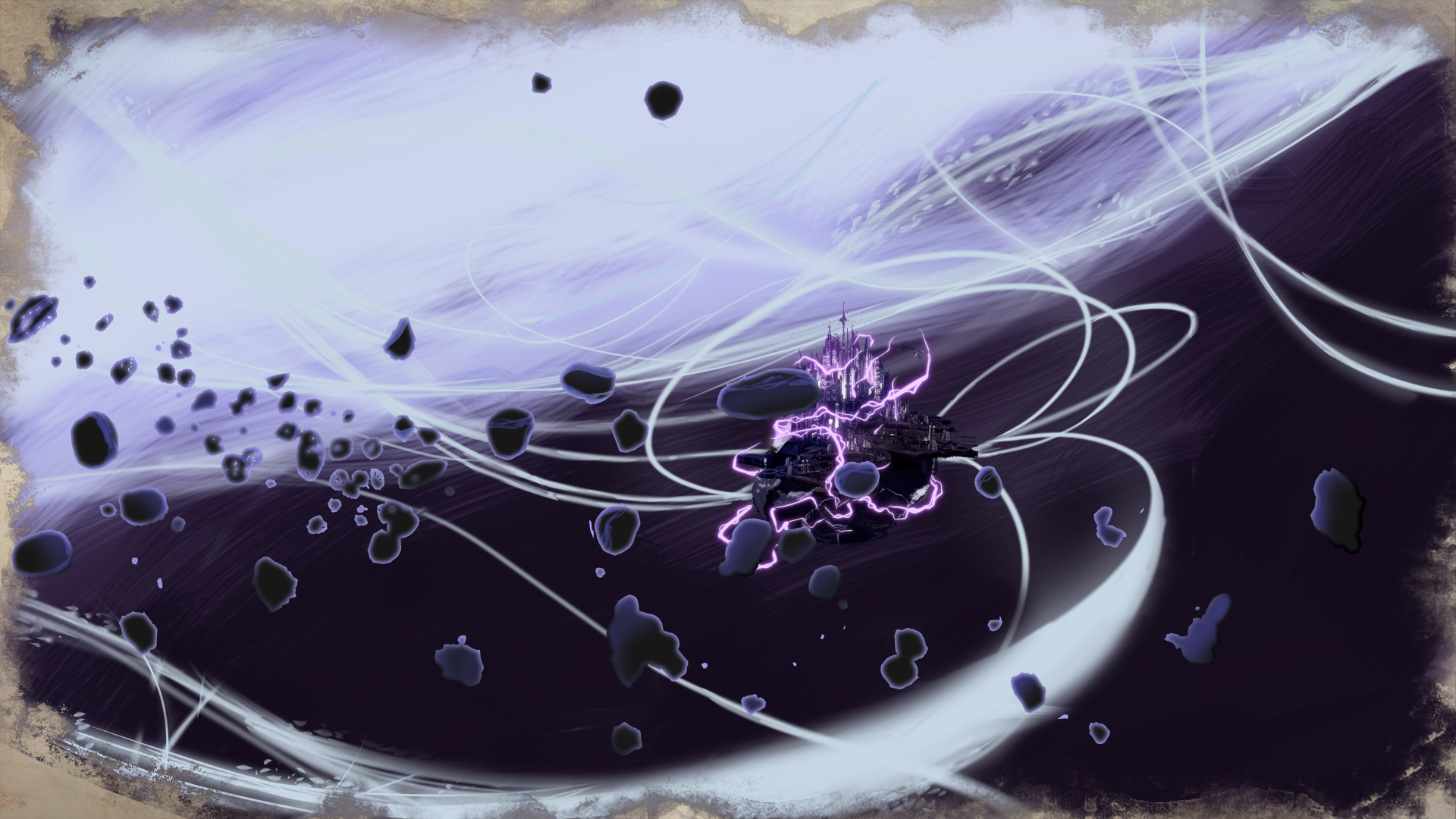 Attachment embedded image