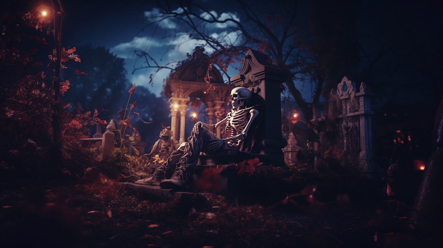 Attachment embedded image