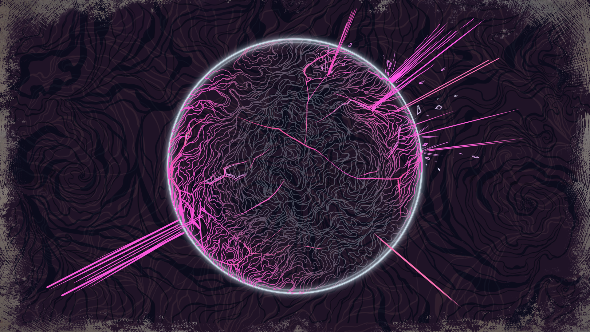 Attachment embedded image