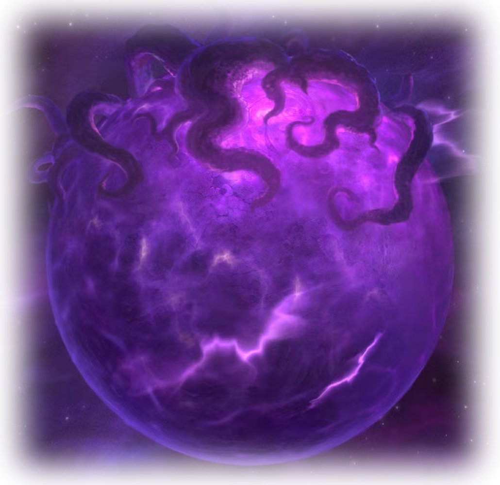 Attachment embedded image