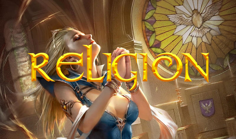 Attachment embedded image