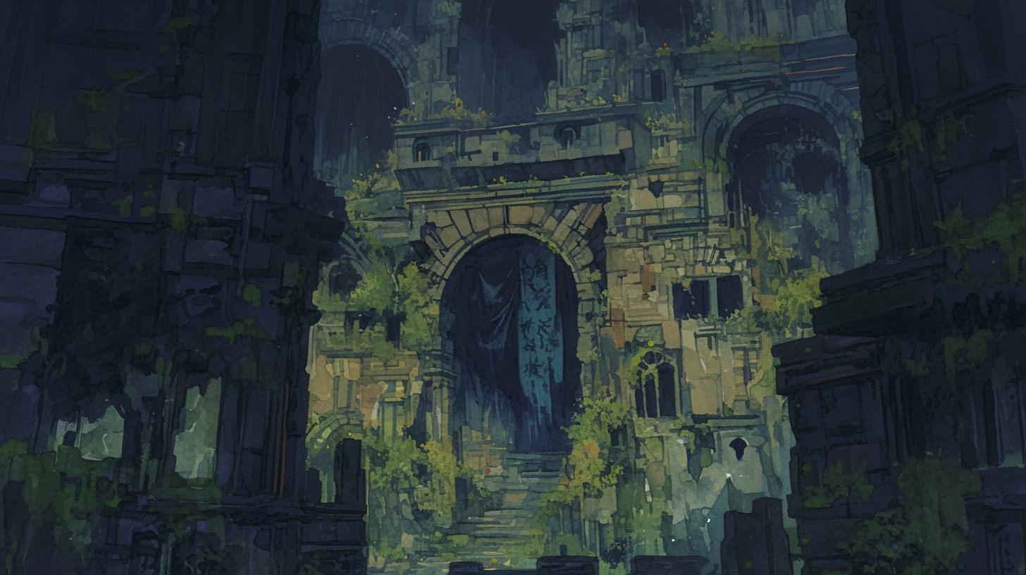 Attachment embedded image