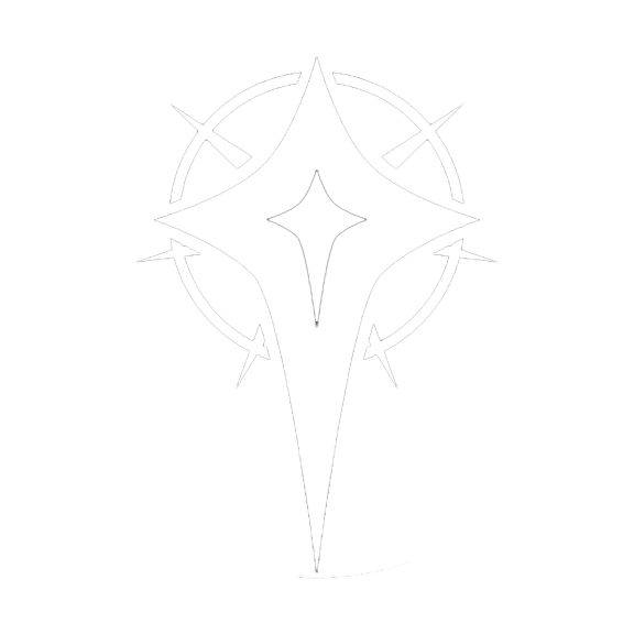 Attachment embedded image