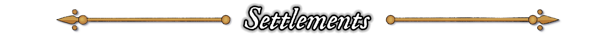 Attachment embedded image