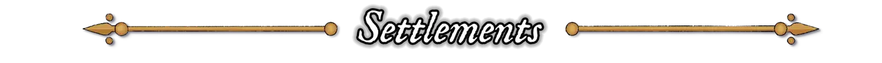 Attachment Image