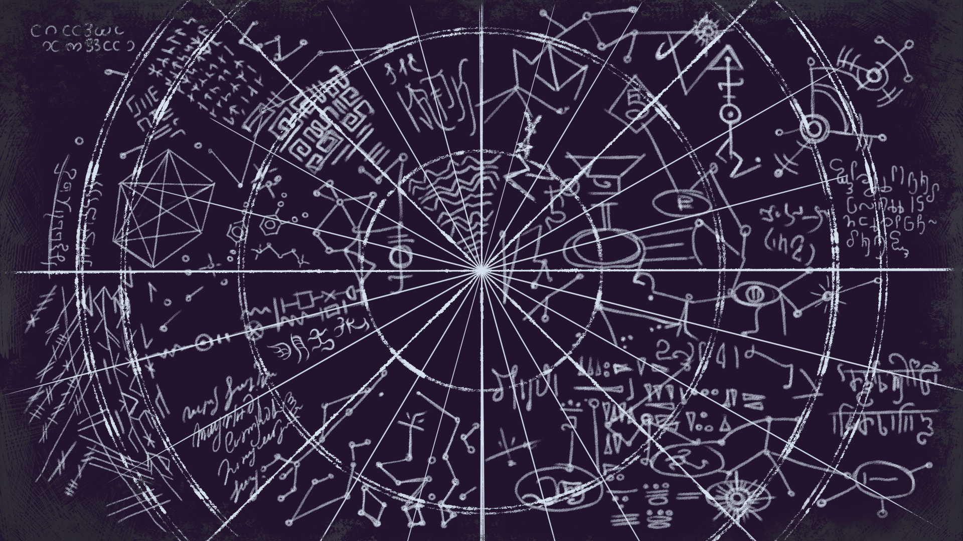 Attachment embedded image