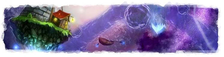 Attachment embedded image