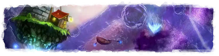 Attachment Image