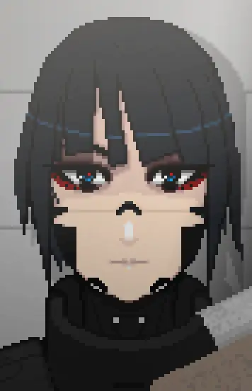 Attachment Image