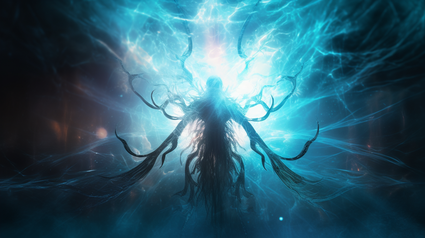 Attachment embedded image