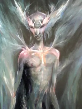 Attachment Image