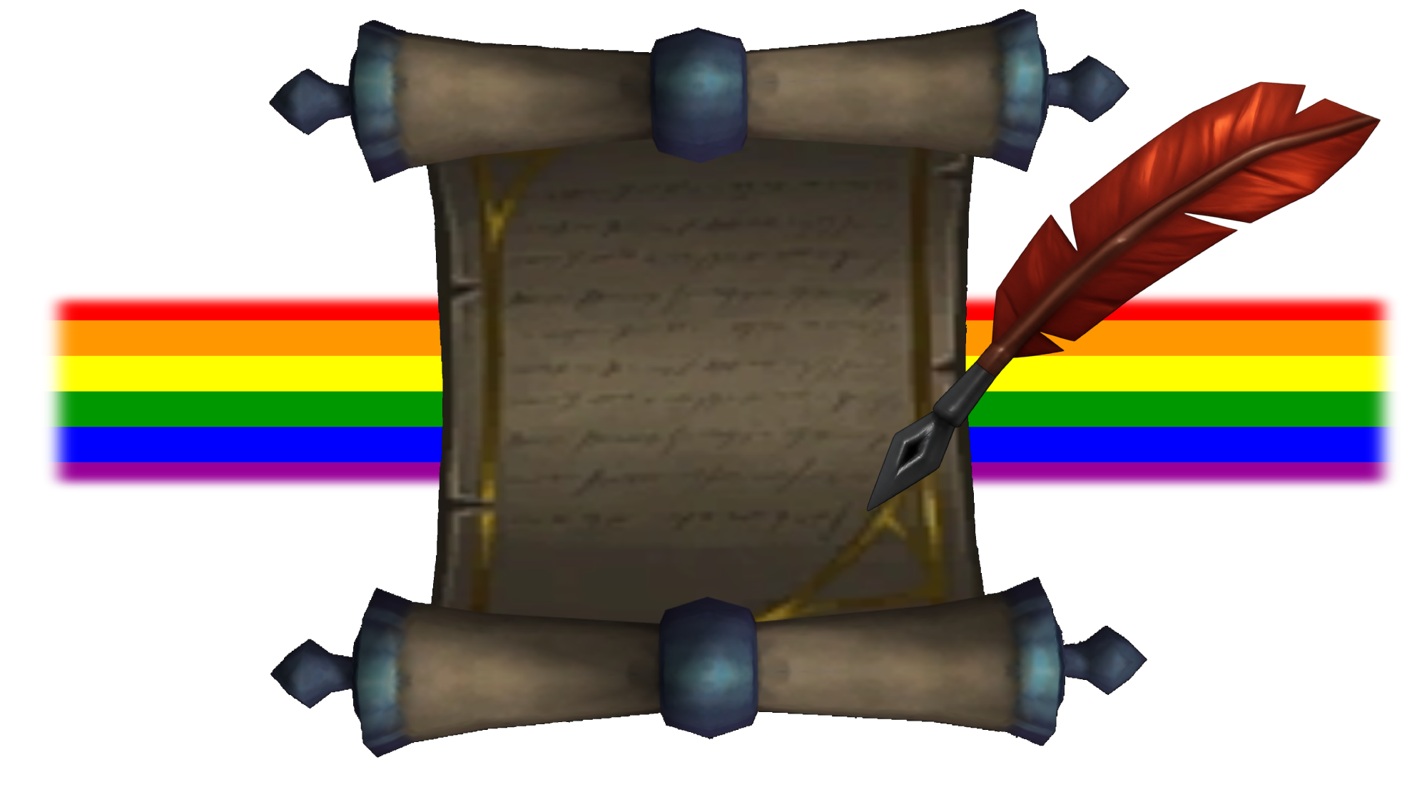 Attachment embedded image