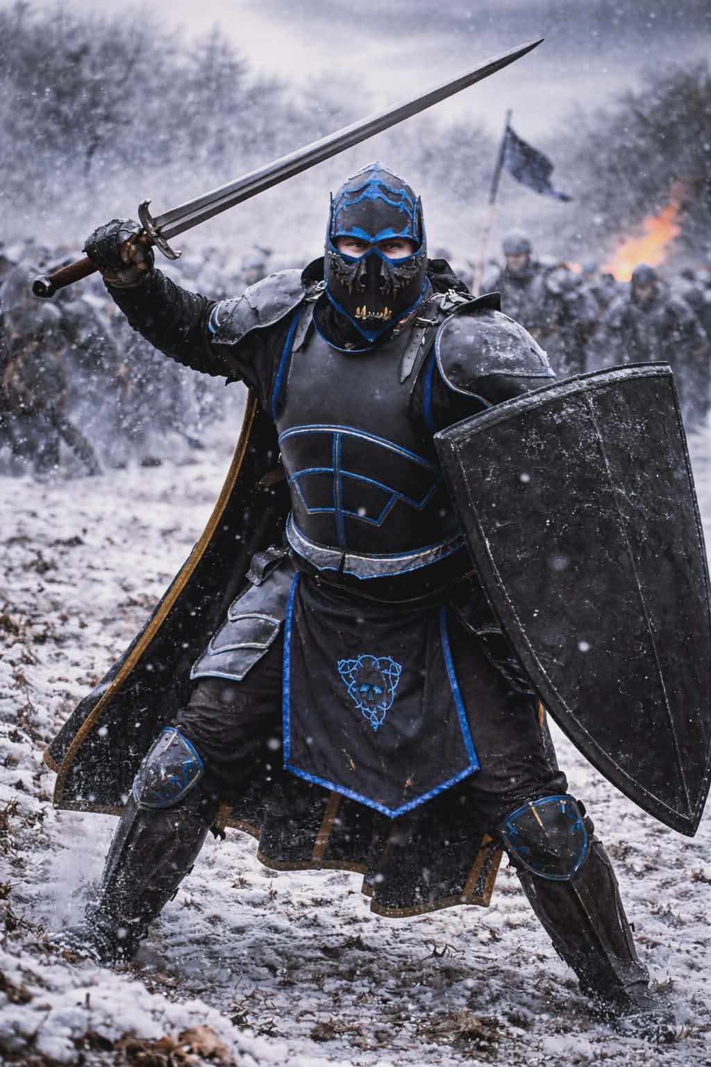 Attachment embedded image