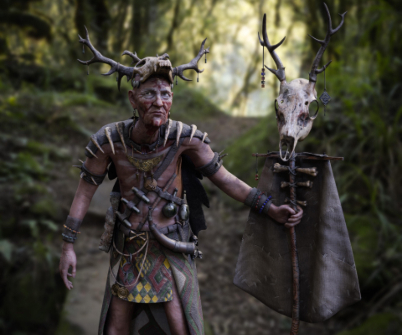 Attachment embedded image