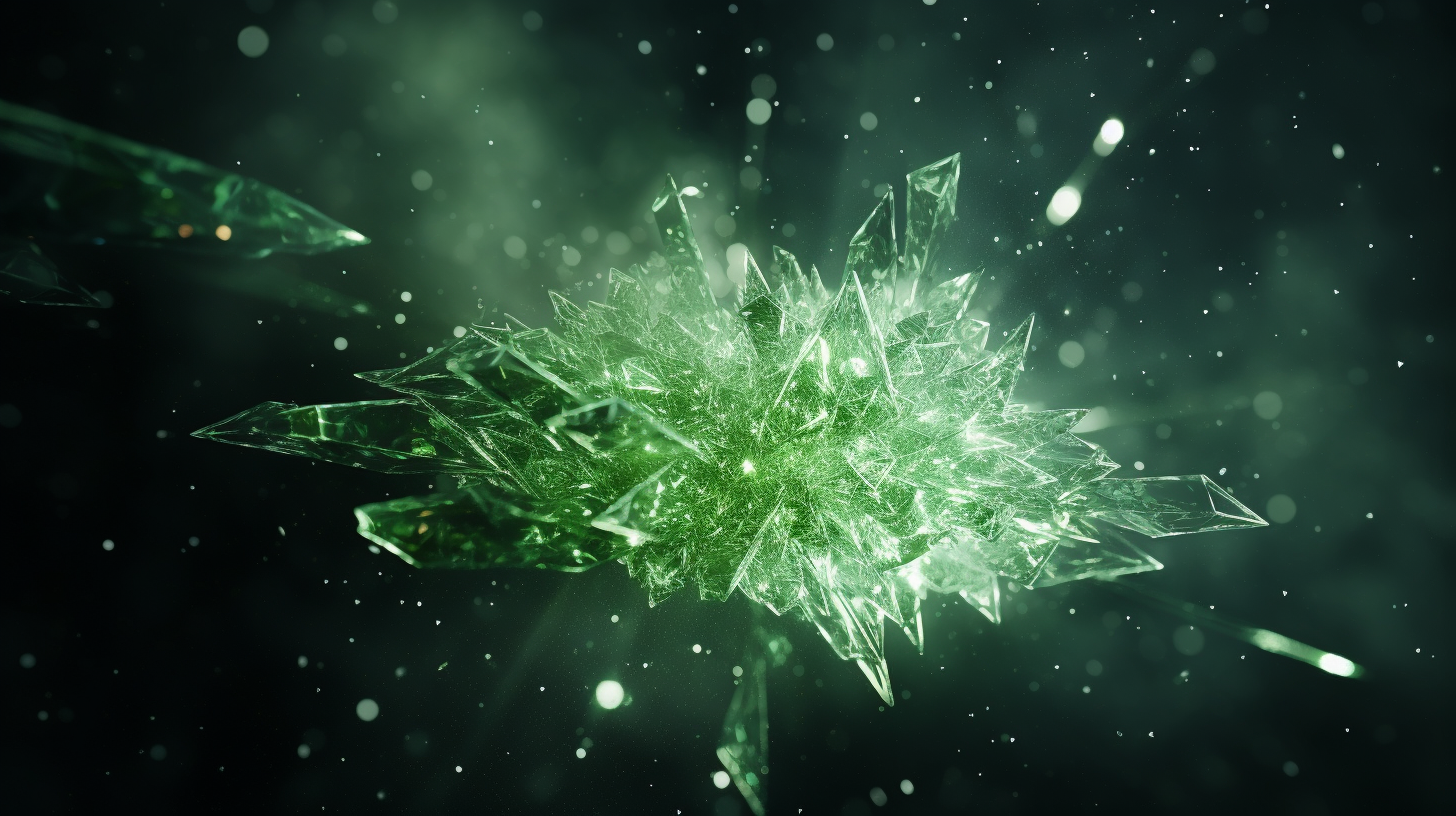 Attachment embedded image