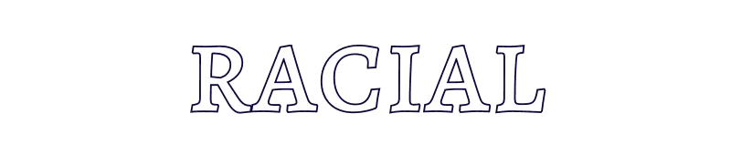 Attachment embedded image