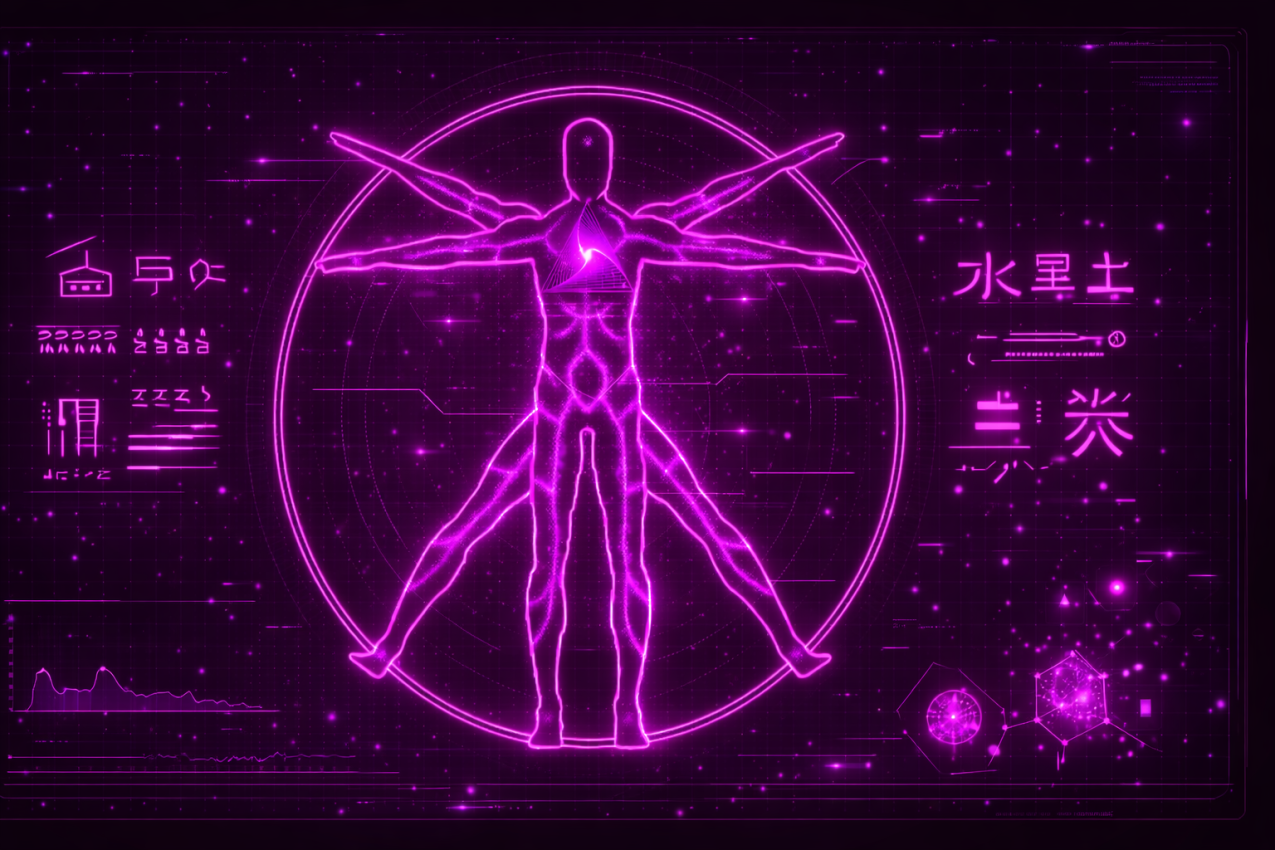 Attachment embedded image