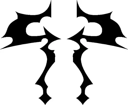 Attachment Image