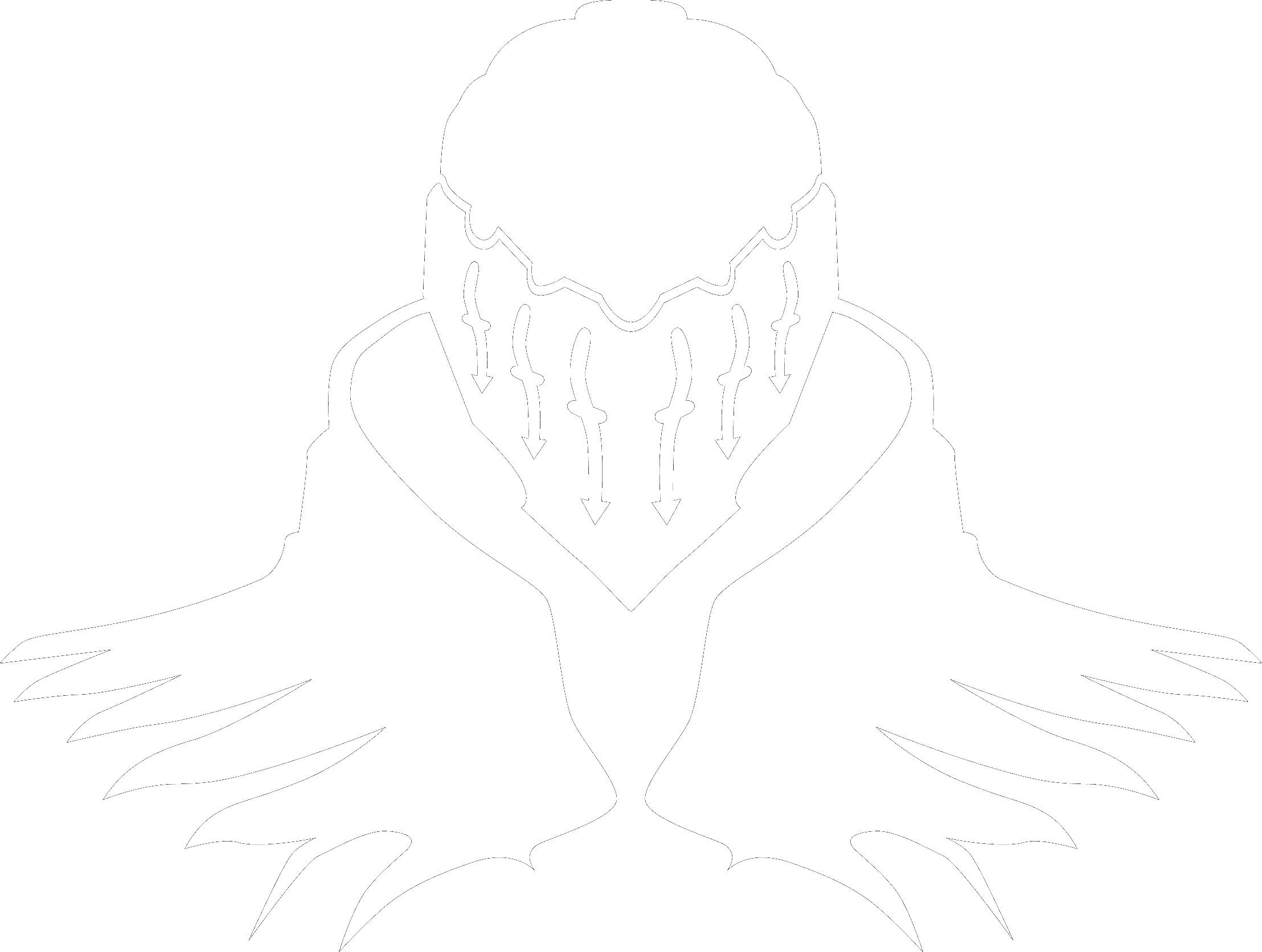 Attachment embedded image