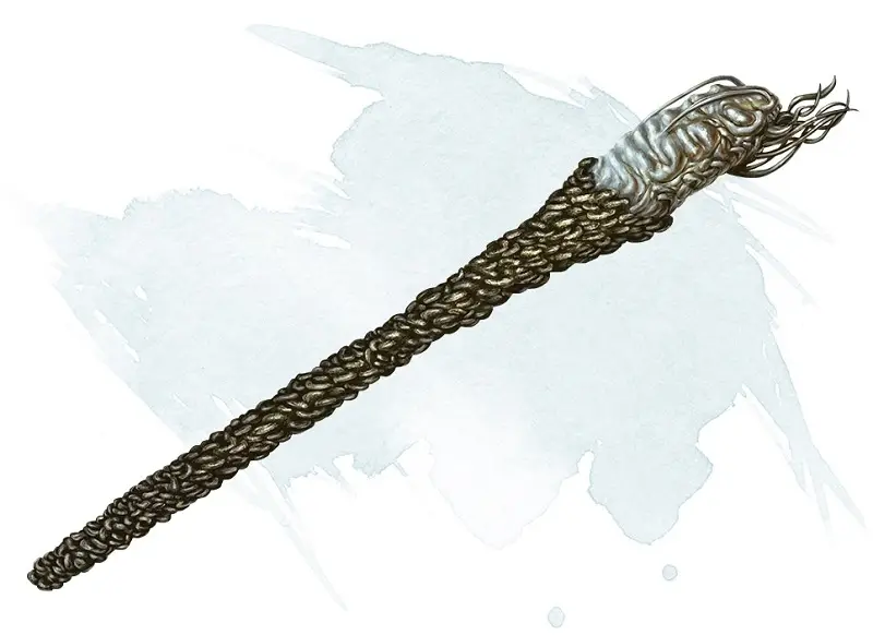 Attachment Image
