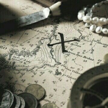 Attachment embedded image