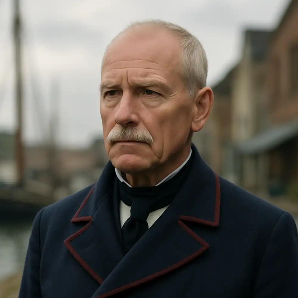 Attachment embedded image