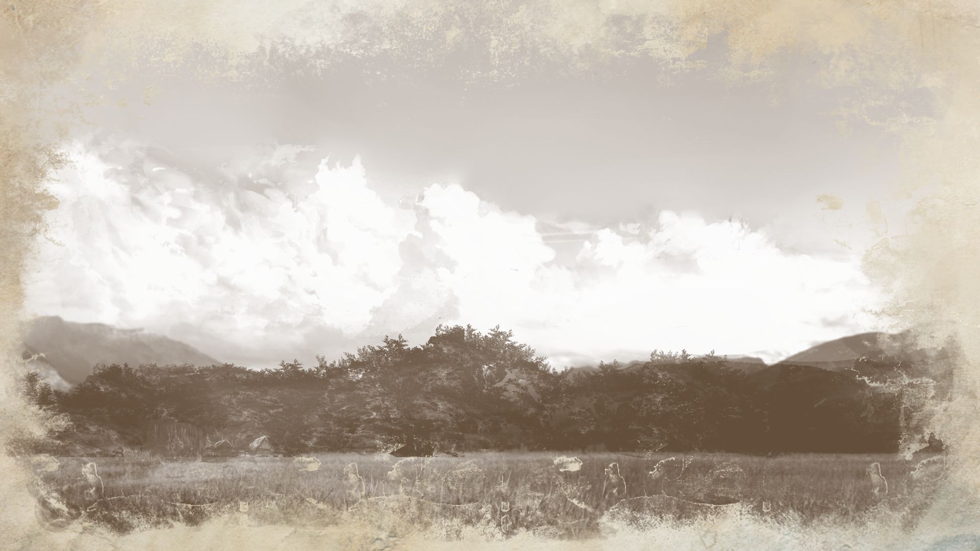 Attachment embedded image