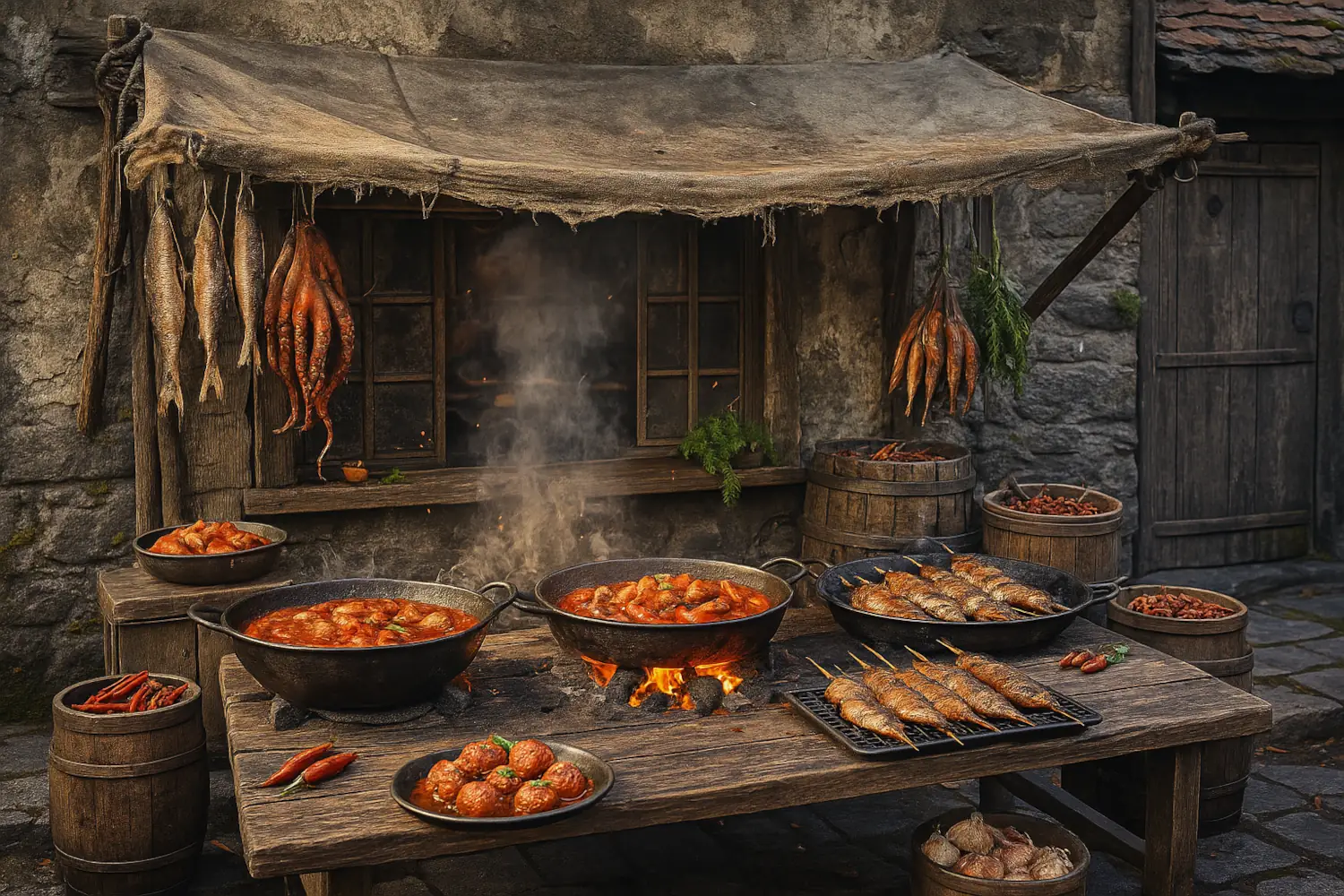 Attachment embedded image