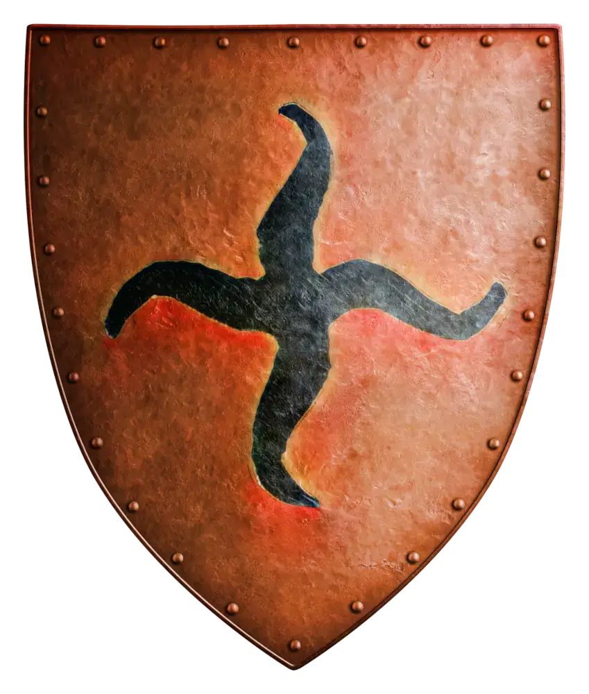 Attachment Image