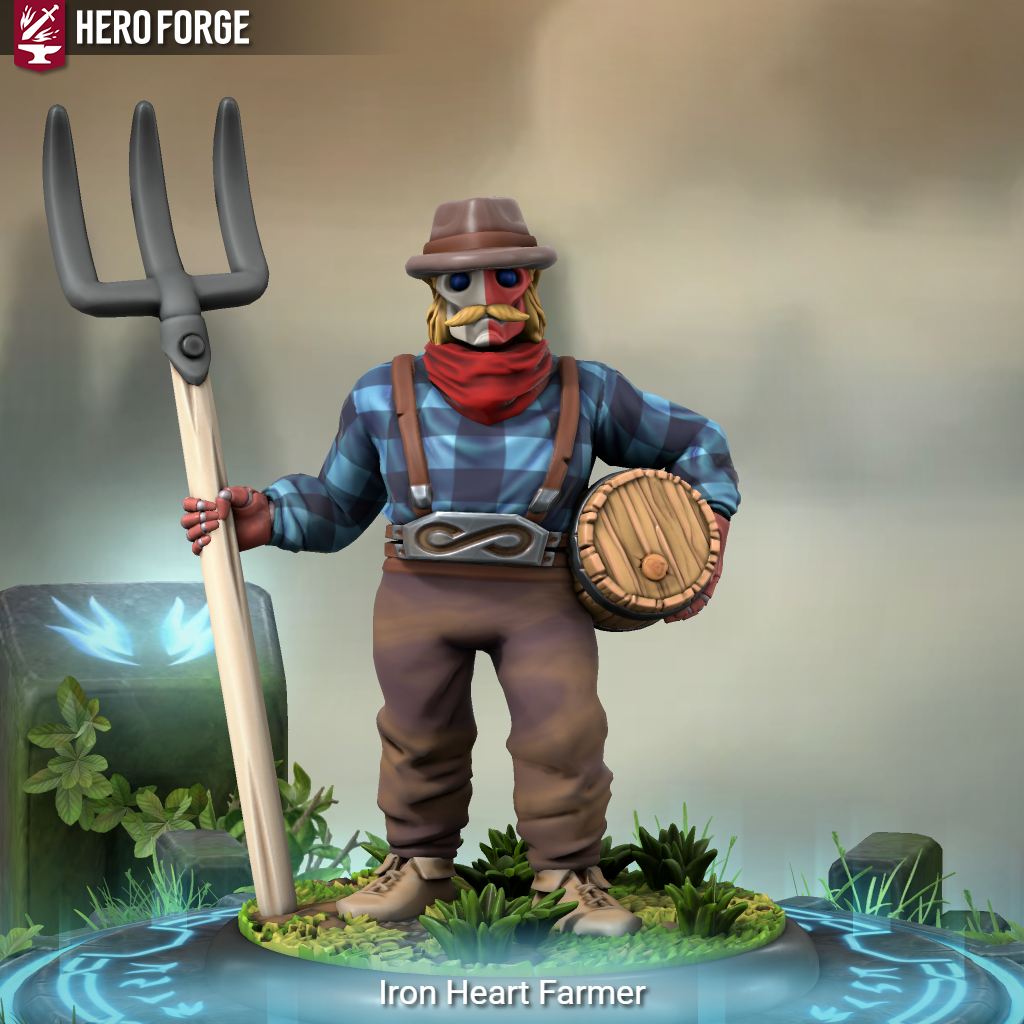 Attachment embedded image