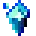 Attachment Image