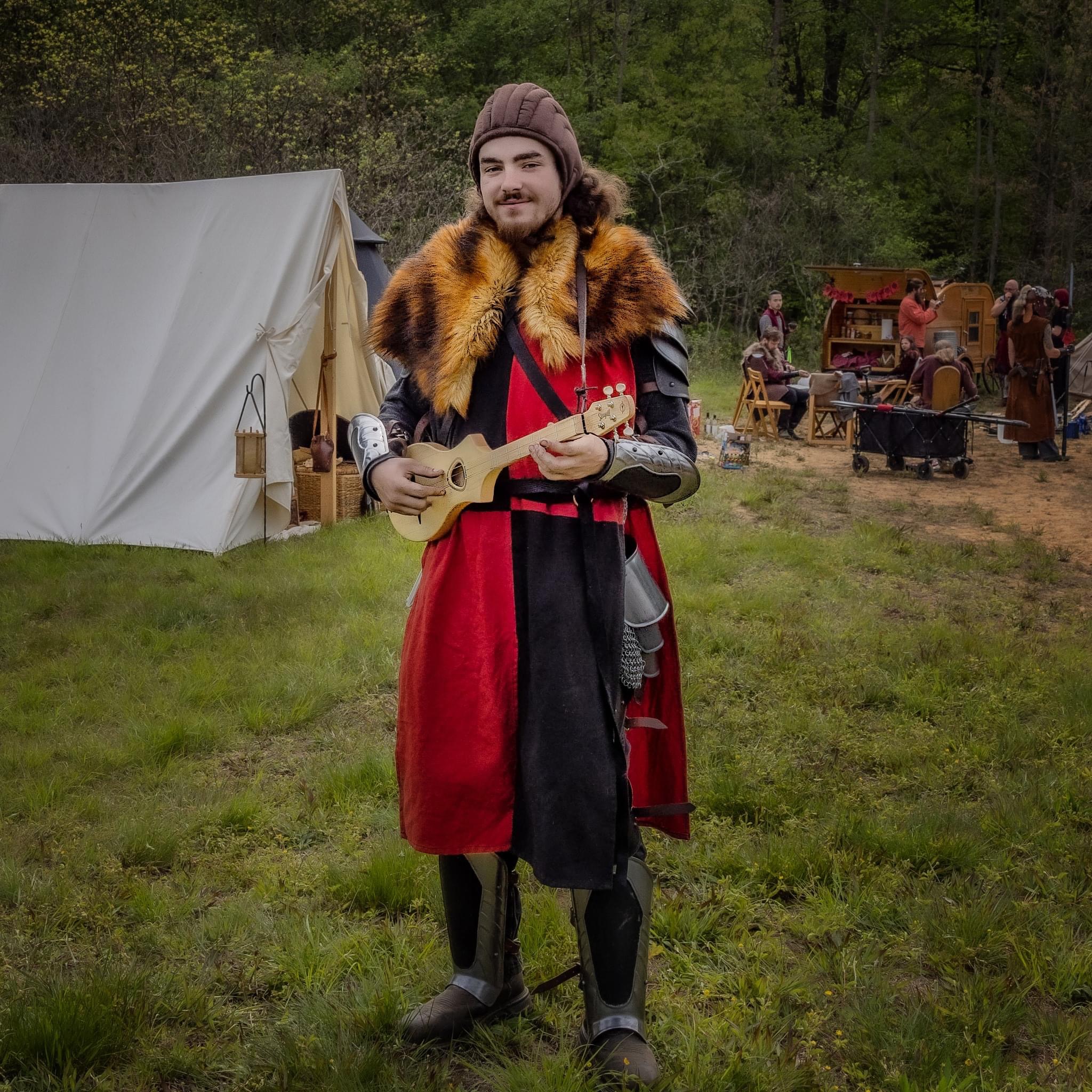 Attachment embedded image