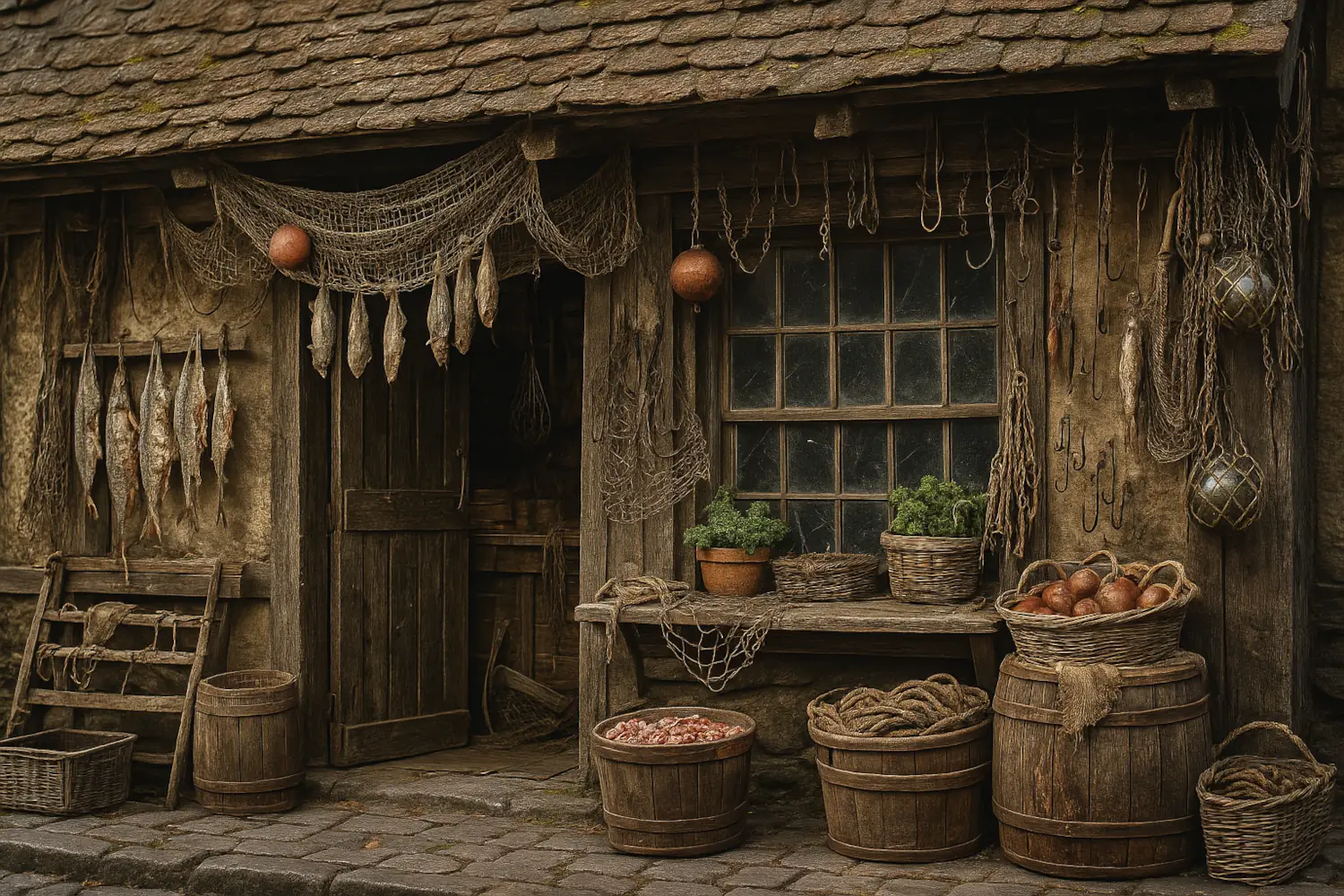 Attachment embedded image