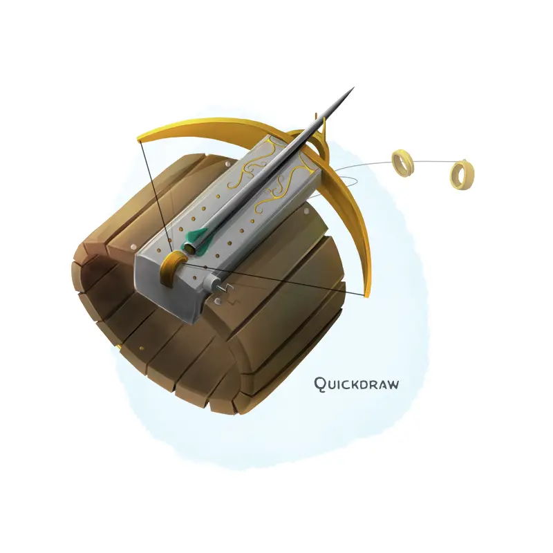 Attachment Image