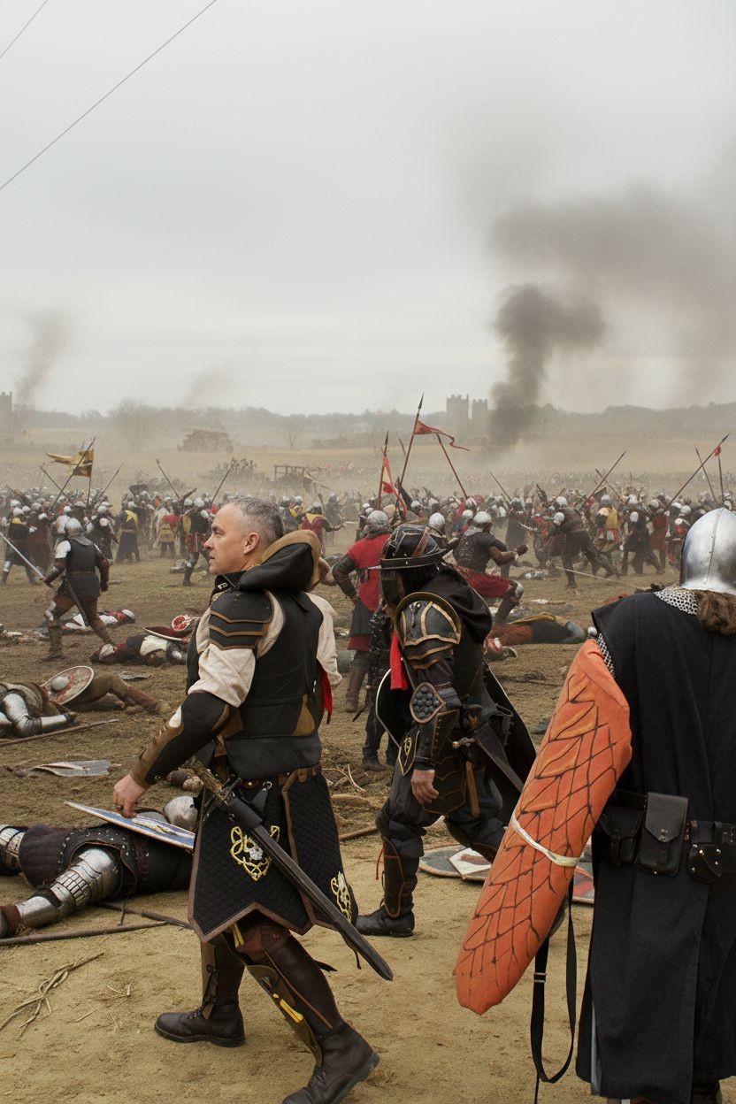 Attachment embedded image