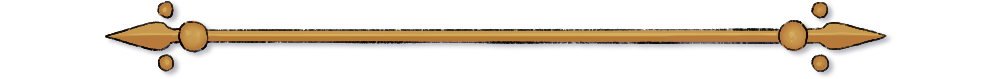 Attachment embedded image