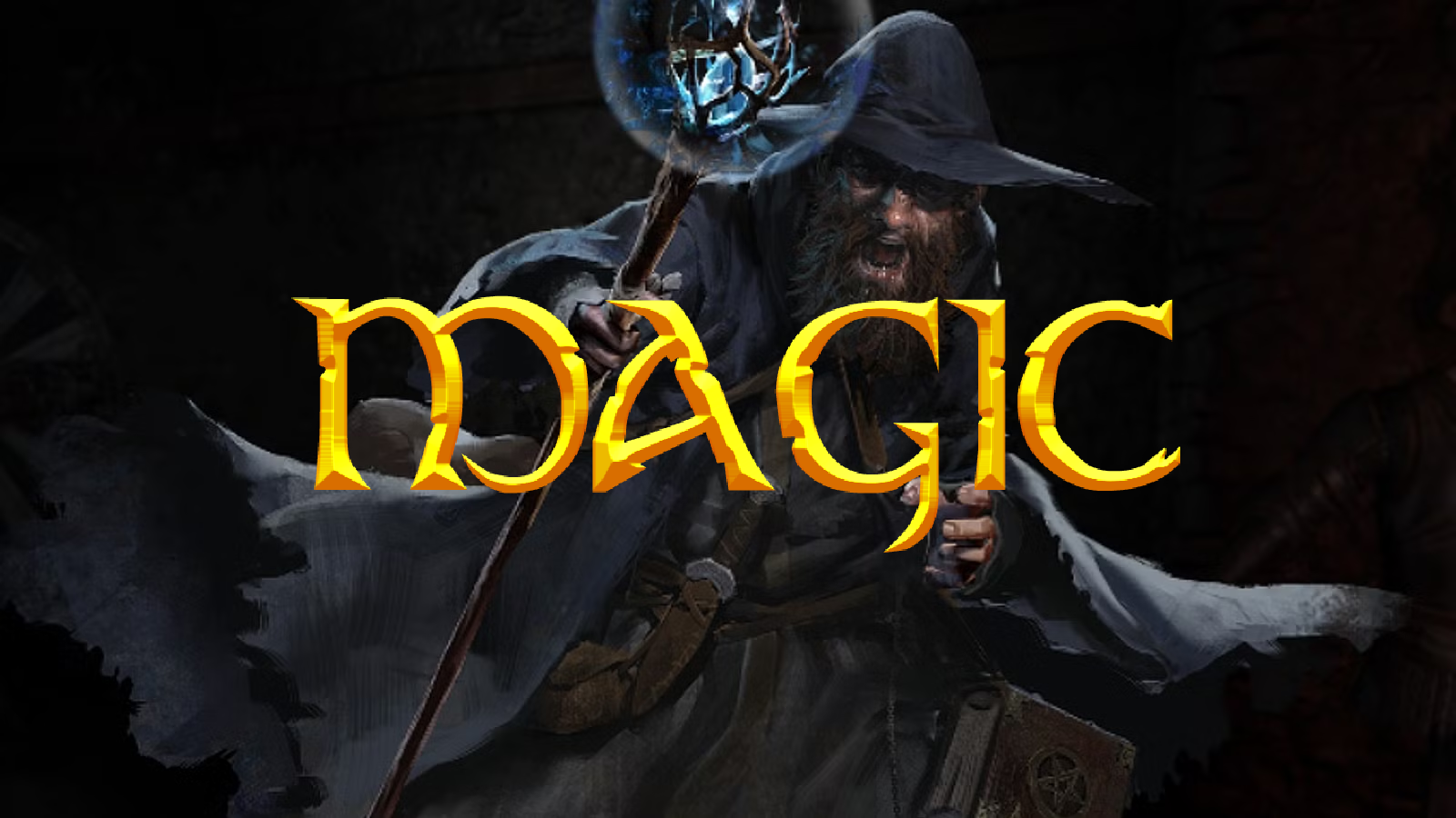 Attachment embedded image