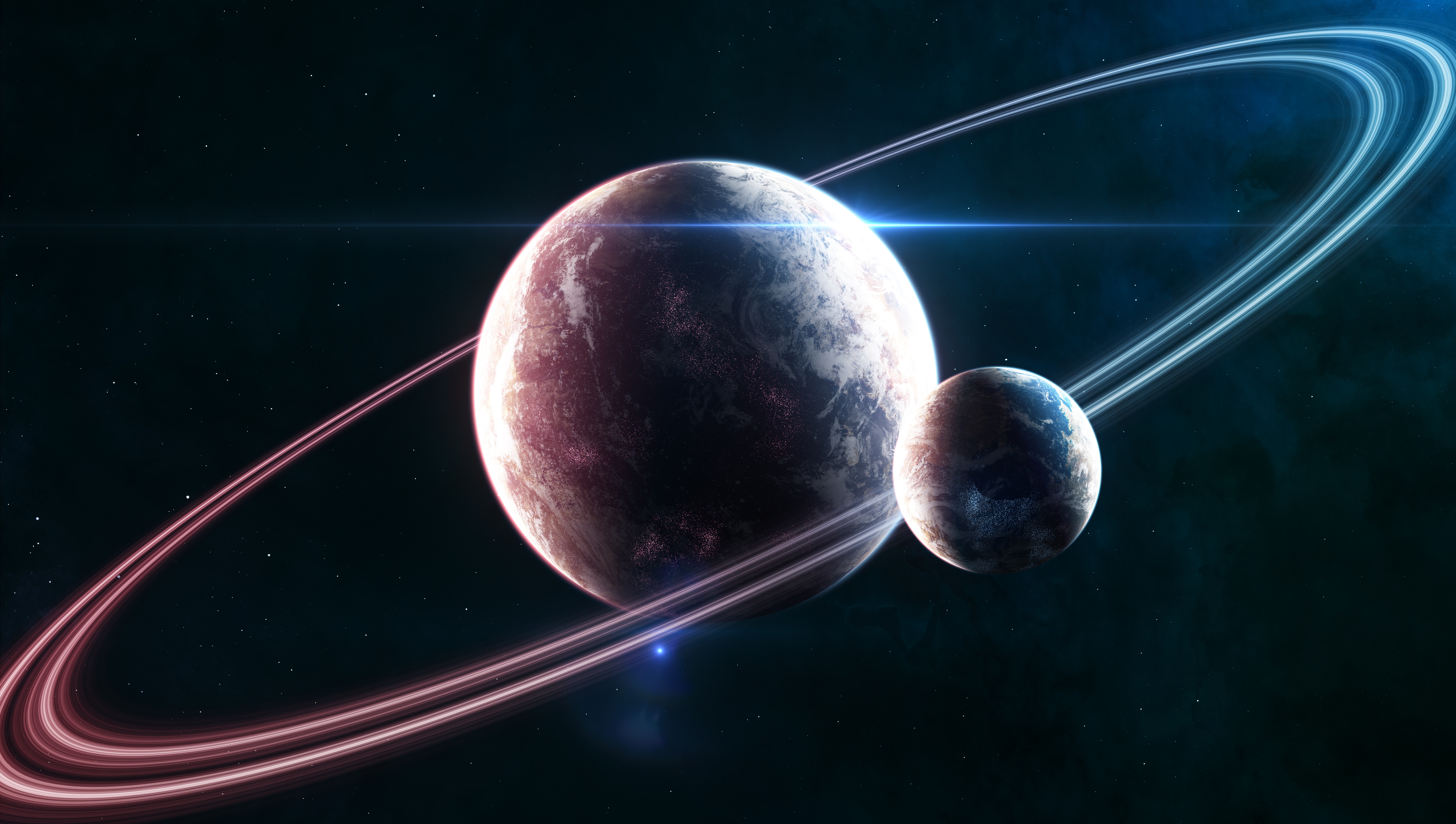 Attachment embedded image