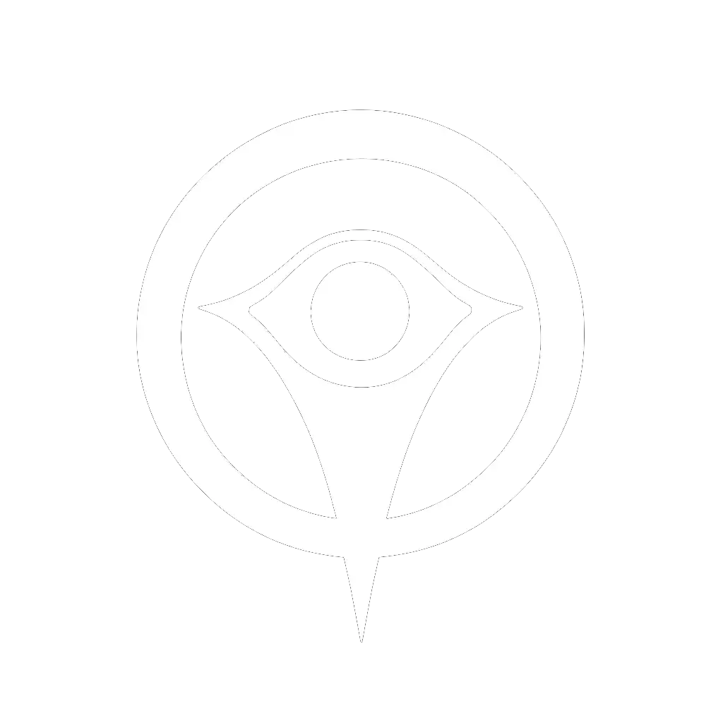 Attachment Image