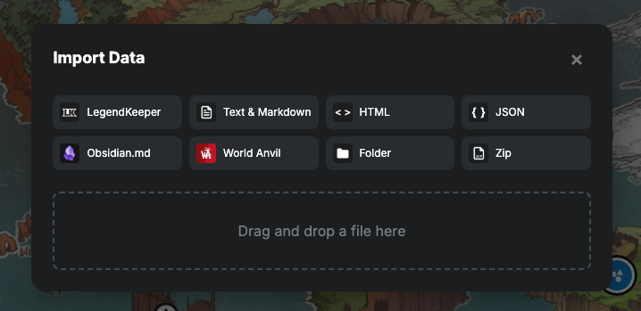 Attachment embedded image