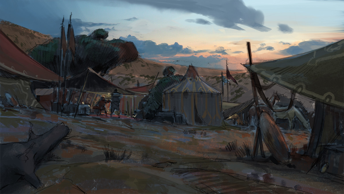 Attachment embedded image