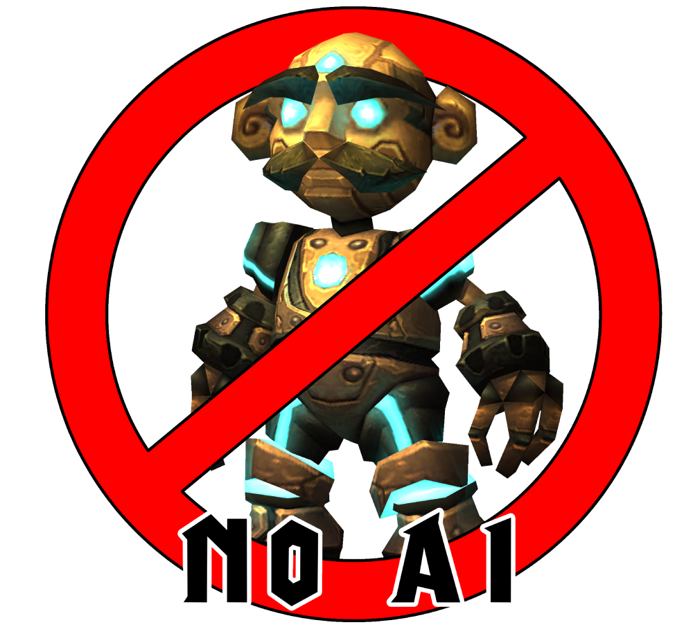 Attachment embedded image