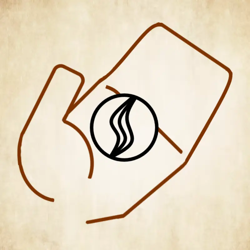 Attachment Image