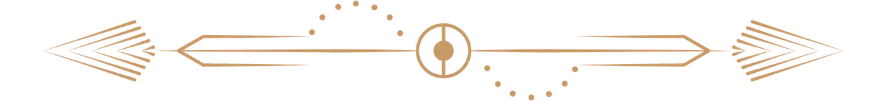 Attachment Image