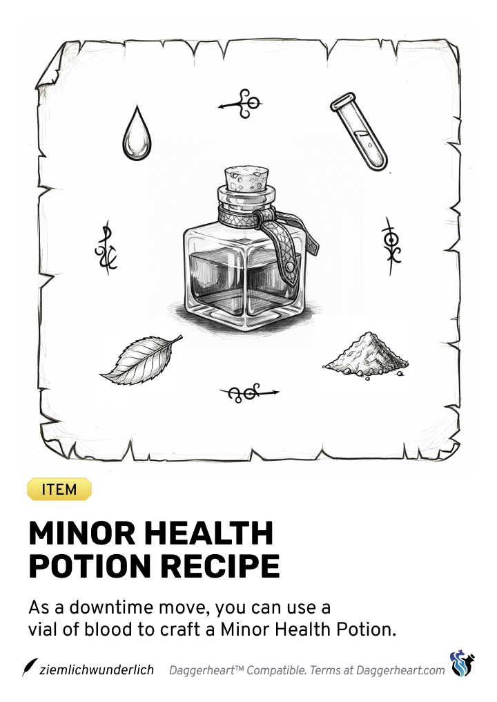 Attachment embedded image